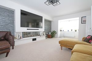 Photo 7- click for photo gallery